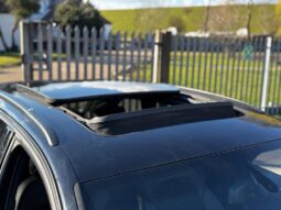 
										Audi A4 Avant 2.0 TDI Black Edition Multitronic Euro 5 (s/s) 5dr full									