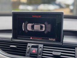
										Volkswagen Tiguan 2.0 TSI R-Line Auto 4WD Euro 4 5dr full									