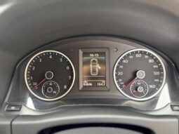 
										Volkswagen Tiguan 2.0 TSI R-Line Auto 4WD Euro 4 5dr full									