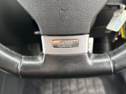 
										Volkswagen Tiguan 2.0 TSI R-Line Auto 4WD Euro 4 5dr full									