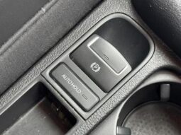 
										Volkswagen Tiguan 2.0 TSI R-Line Auto 4WD Euro 4 5dr full									