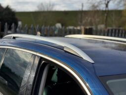 
										Volkswagen Tiguan 2.0 TSI R-Line Auto 4WD Euro 4 5dr full									
