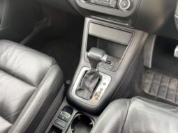 
										Volkswagen Tiguan 2.0 TSI R-Line Auto 4WD Euro 4 5dr full									