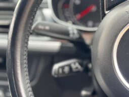 
										Volkswagen Tiguan 2.0 TSI R-Line Auto 4WD Euro 4 5dr full									