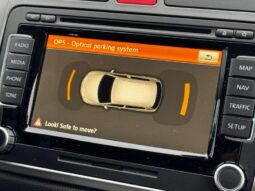 
										Volkswagen Tiguan 2.0 TSI R-Line Auto 4WD Euro 4 5dr full									