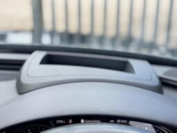 
										Volkswagen Tiguan 2.0 TSI R-Line Auto 4WD Euro 4 5dr full									