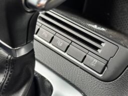 
										Volkswagen Tiguan 2.0 TSI R-Line Auto 4WD Euro 4 5dr full									