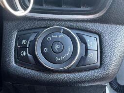 
										Ford B-max 1.6 Zetec Powershift Euro 5 5dr full									