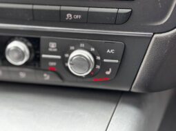 
										Audi A6 Avant 3.0 TDI V6 S line S Tronic quattro Euro 5 (s/s) 5dr full									