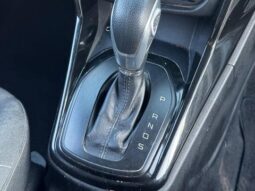 
										Ford B-max 1.6 Zetec Powershift Euro 5 5dr full									