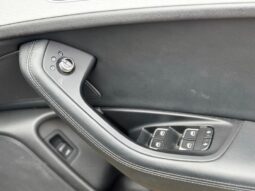 
										Audi A6 Avant 3.0 TDI V6 S line S Tronic quattro Euro 5 (s/s) 5dr full									