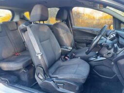 
										Ford B-max 1.6 Zetec Powershift Euro 5 5dr full									