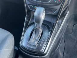 
										Ford B-max 1.6 Zetec Powershift Euro 5 5dr full									
