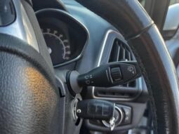 
										Ford B-max 1.6 Zetec Powershift Euro 5 5dr full									