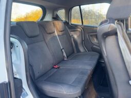 
										Ford B-max 1.6 Zetec Powershift Euro 5 5dr full									
