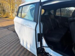 
										Ford B-max 1.6 Zetec Powershift Euro 5 5dr full									