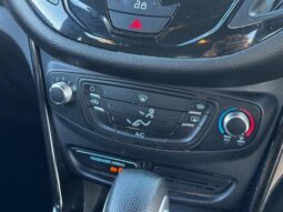 
										Ford B-max 1.6 Zetec Powershift Euro 5 5dr full									
