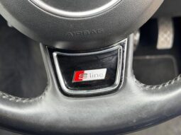 
										Audi A6 Avant 3.0 TDI V6 S line S Tronic quattro Euro 5 (s/s) 5dr full									